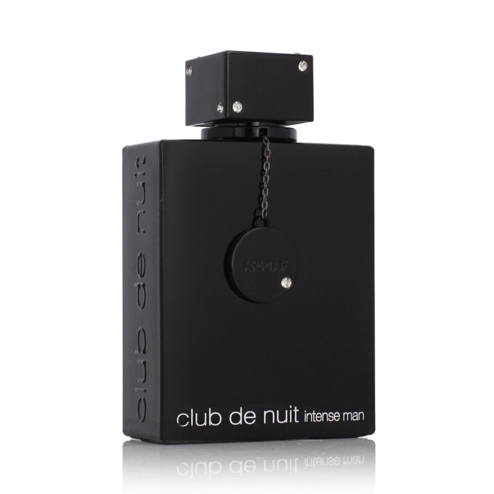 Parfum Homme Armaf EDP Club De Nuit Intense Man 200 ml