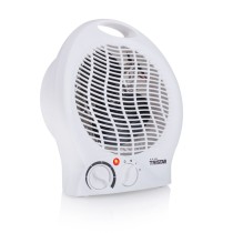 Chauffage Tristar KA-5039 Blanc 2000 W