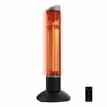 Heizung Cecotec ReadyWarm 1000 Power Tower 100 W