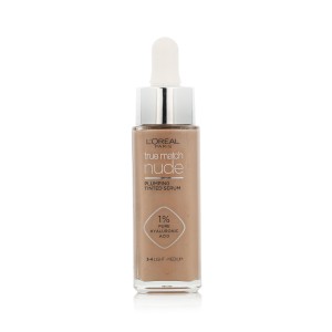 Liquid Make Up Base L'Oréal Paris True Match