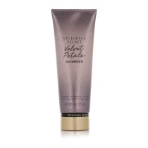 Body Lotion Victoria's Secret Velvet Petals Shimmer 236 ml