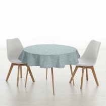 Nappe Belum 0120-33 Multicouleur Ø 140 cm