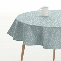 Nappe Belum 0120-33 Multicouleur Ø 100 cm