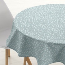 Nappe Belum 0120-33 Multicouleur Ø 100 cm