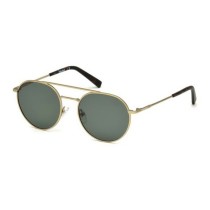 Unisex Sunglasses Timberland TB9123 5232R