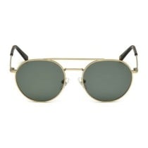 Unisex Sunglasses Timberland TB9123 5232R