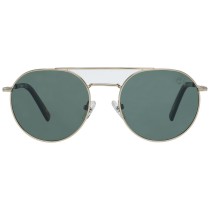 Unisex Sunglasses Timberland TB9123 5232R