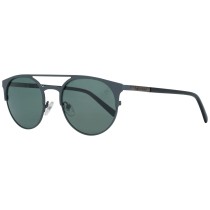 Damensonnenbrille Timberland TB9120A