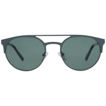 Ladies' Sunglasses Timberland TB9120A