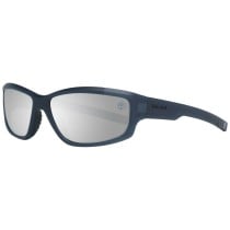 Lunettes de soleil Unisexe Timberland TB9154-6220D