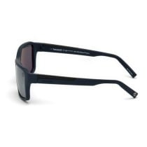 Herrensonnenbrille Timberland TB9155 5991D