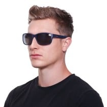 Herrensonnenbrille Timberland TB9155 5991D