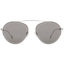 Ladies' Sunglasses Tods TO0234 6016A