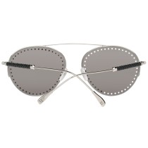 Ladies' Sunglasses Tods TO0234 6016A