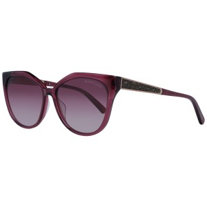 Ladies' Sunglasses Guess Marciano GM0804 5675Z