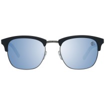 Herrensonnenbrille Timberland TB9148 5505D