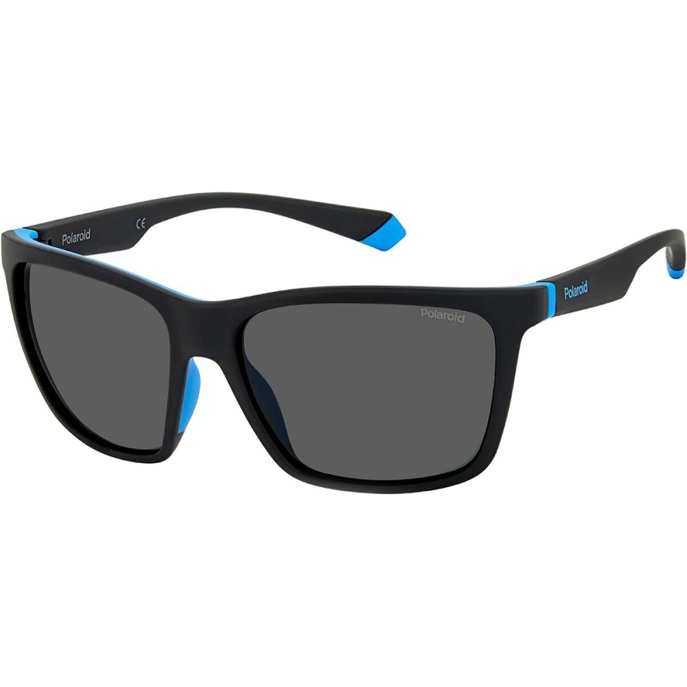 Herrensonnenbrille Polaroid PLD 2126_S