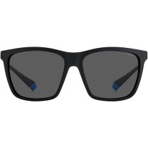 Herrensonnenbrille Polaroid PLD 2126_S