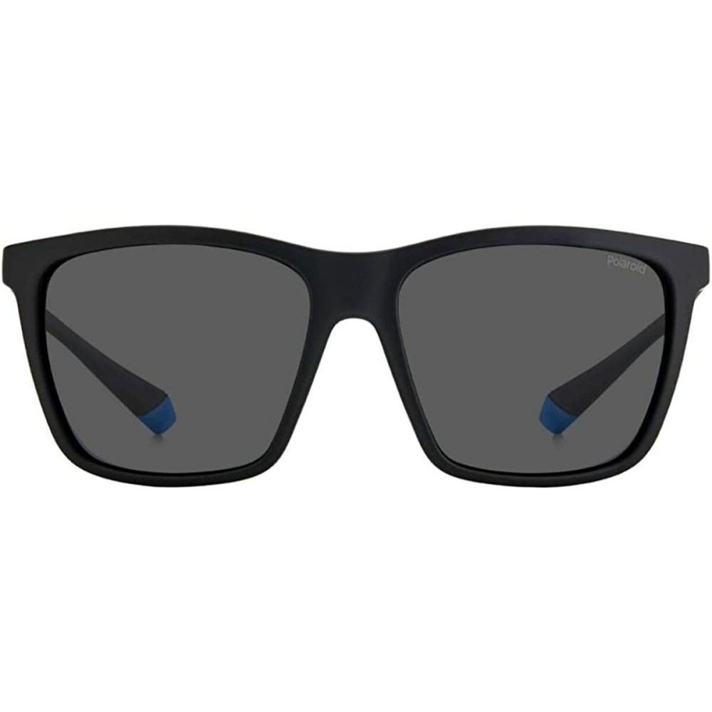 Men's Sunglasses Polaroid PLD 2126_S