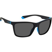 Herrensonnenbrille Polaroid PLD 2126_S