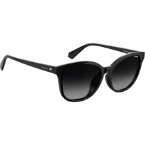 Unisex Sunglasses Polaroid PLD 4089_F_S