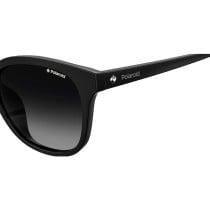 Unisex Sunglasses Polaroid PLD 4089_F_S