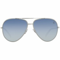 Lunettes de soleil Homme Timberland TB9201 6124D