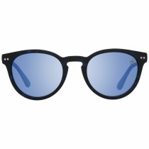 Damensonnenbrille Timberland TB9085 5291D