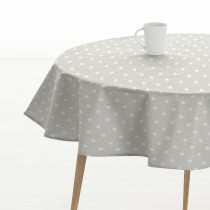 Nappe Belum 0120-175 Multicouleur Ø 180 cm Rond