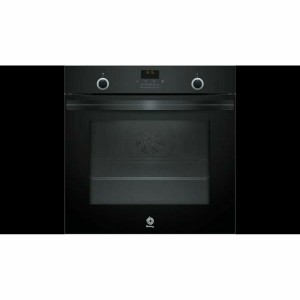 Conventional Oven Balay 3HB5158N2