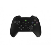 Gaming Control Genesis MANGAN 400 Black