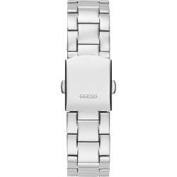 Montre Homme Guess GW0314L1