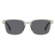 Men's Sunglasses Polaroid PLD 4169_G_S_X