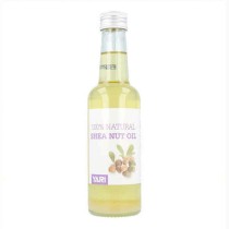 Hair Oil Yari (250 ml)