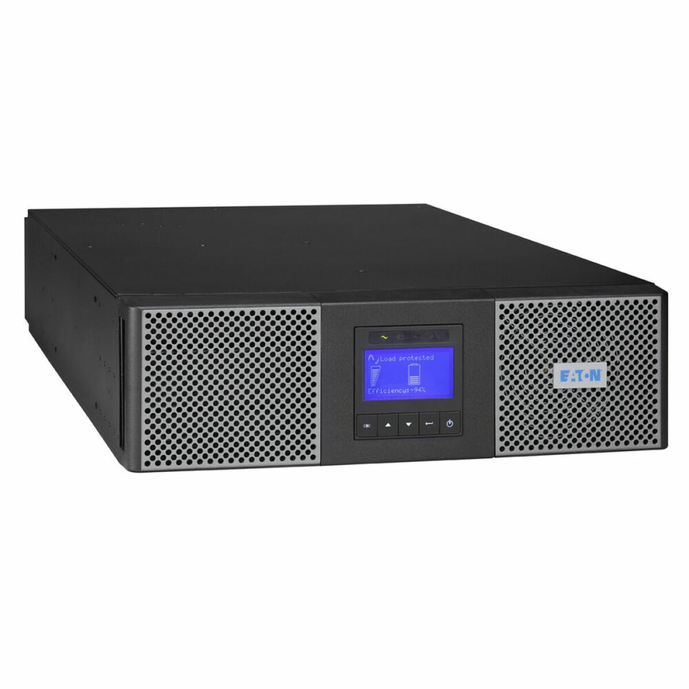 Interactive UPS Eaton 9PX5KIRTN           