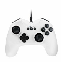 Controller für Spielkonsole Nacon PCGC-100WHITE       