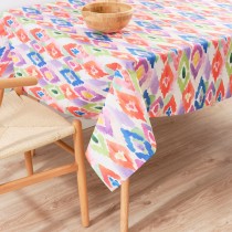 Nappe Belum 0120-400 Multicouleur 200 x 155 cm