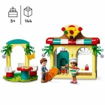 Playset Lego 41705 Bunt