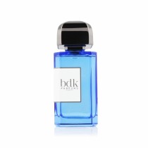 Parfum Unisexe BDK Parfums Sel d'Argent EDP 100 ml