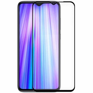 Film Protecteur pour Téléphone Portable Cool Redmi Note 8 Pro Xiaomi