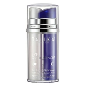 Eye Contour Talika Eye Quintessence Day/Night 2 x 10 ml