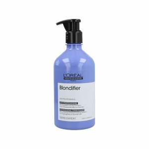 Haarspülung Expert Blondifier L'Oreal Professionnel Paris (500 ml)