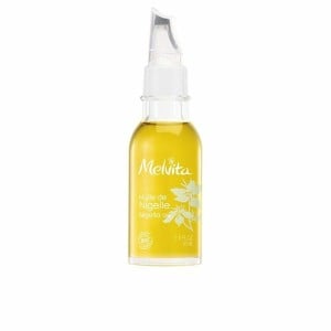 Gesichtsöl Huiles de Beaute Melvita Aceites De Belleza Nigelle 50 ml