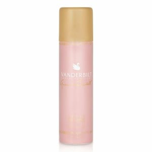 Deodorant L'Oréal Paris Vanderbilt (150 ml)