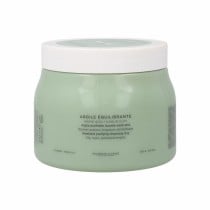 Hair Mask    Kerastase Spécifique Argile             (500 ml)