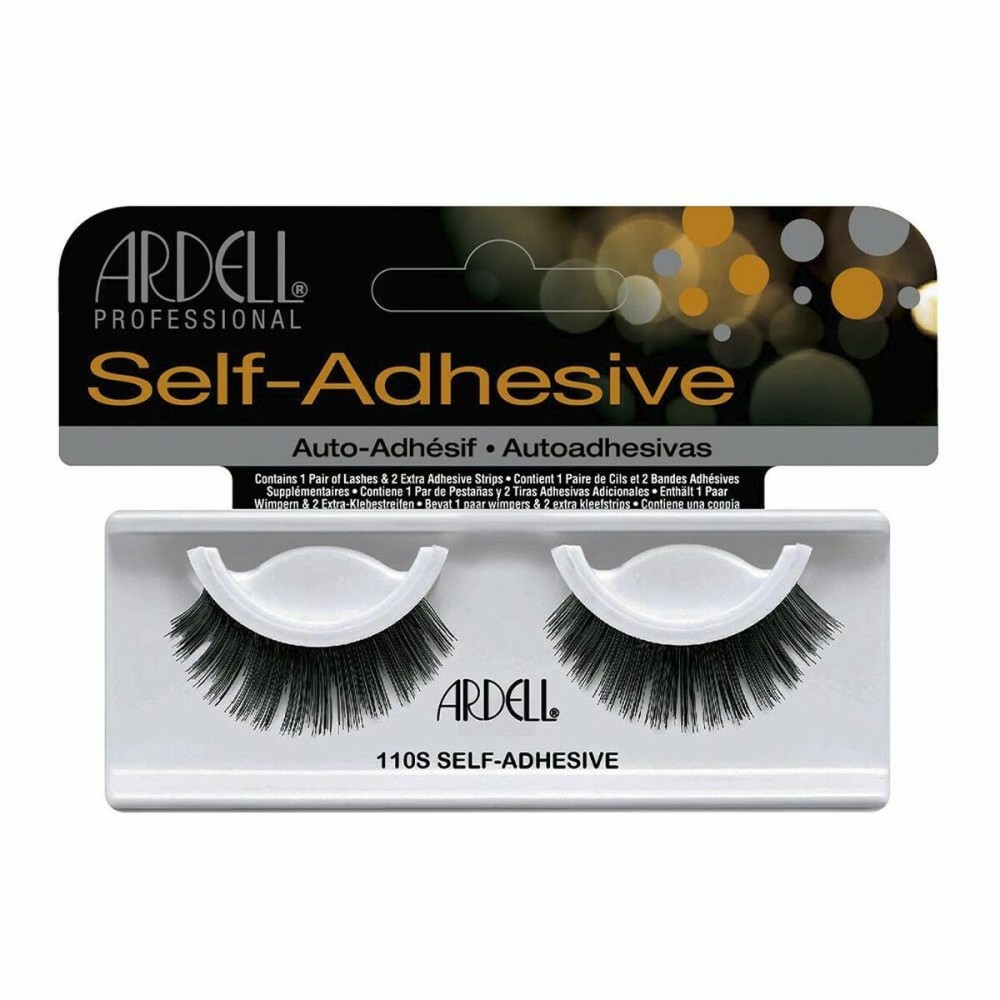 Faux cils Ardell 61413 (1 Unités)