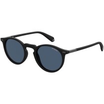 Lunettes de soleil Homme Polaroid PLD 2086_S