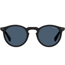 Lunettes de soleil Homme Polaroid PLD 2086_S