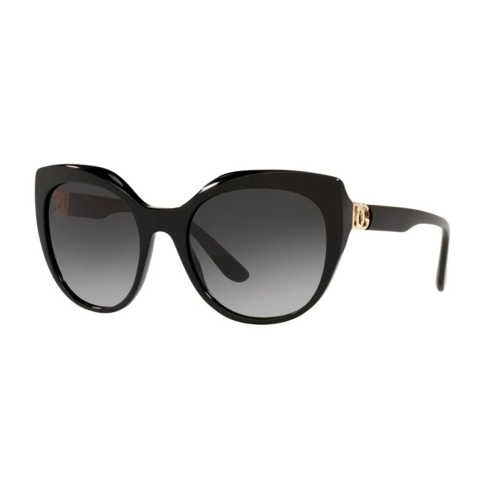 Lunettes de soleil Femme Dolce & Gabbana DG 4392