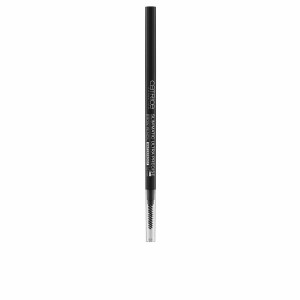 Augenbrauenstift Catrice Slim'matic Ultra Precise Nº 060 Expresso